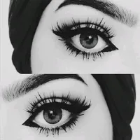 original sound - smara_rm