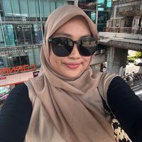 suara asli - Jihan tabita