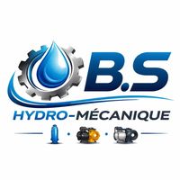 ousmanecisse580