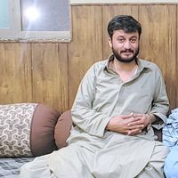 saddambaloch888