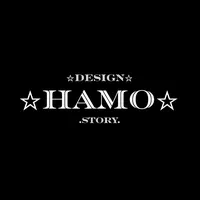 original sound - hamo_design_2