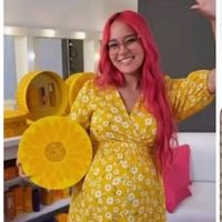 amoosrosanaonotada