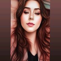 mariaarciniegas52