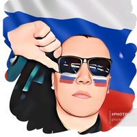 оригинальный звук - askar_dayanov