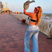 yilenaperezmayorga