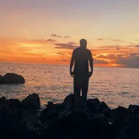 original sound - allando00