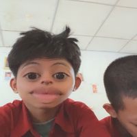 attacuwekk