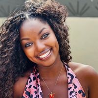 nanaadwoabrown5