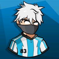 satoru.ff_240k
