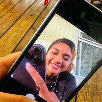 hana_tmt987