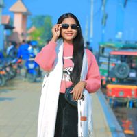 nishathakur0700