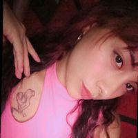 p.m._05