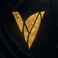 veronnagroup