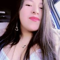 18.nicol