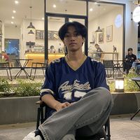 sulbaz_22