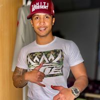 nush_zfk