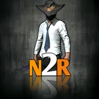 original sound - n2r_ff1