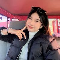 suara asli - Niakaynia🎀