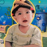 suara asli - iqdam Arsyil ramadan