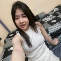 sukayya_8