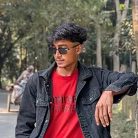 original sound - m.t.tohedul