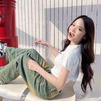 saran_341