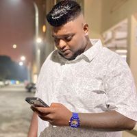 original sound - BOB_PUCHONG💸😎
