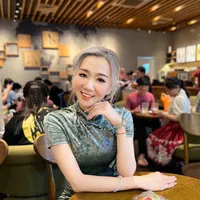 original sound - chanel1wang