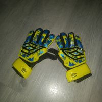 bufon351