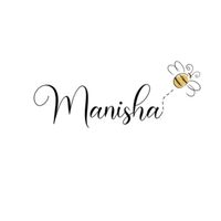 ma_ni_saaa