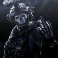 _mrblack777