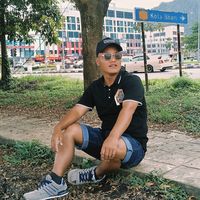 dipendra.gurung31