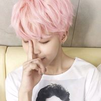 original sound - 7🐤