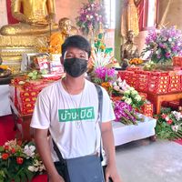 เสียงต้นฉบับ - ปั๊บ  มีดีFC