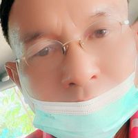 sananbuddeekhun