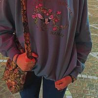 son original