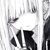 オリジナル楽曲 - hanabi🎻📖