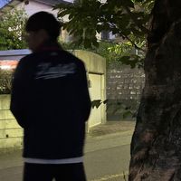 オリジナル楽曲 - Pajggw.pjjamw