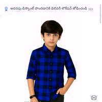 malliyadav265