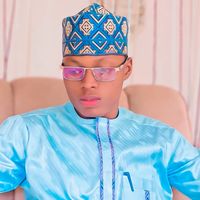 official__mubsad