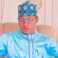 original sound - official__mubsad