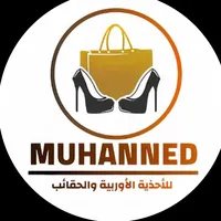 يالي ملامحك نفس ملامحي