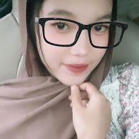 suara asli - dnihariaa_