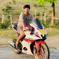 hasan.mardha