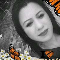 maricruz477