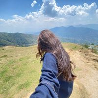 ranjana_khadka203