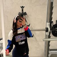 liftwithlar