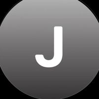23jotinha_