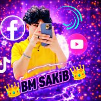 bmsakib2590