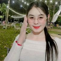 user1tedordwdt